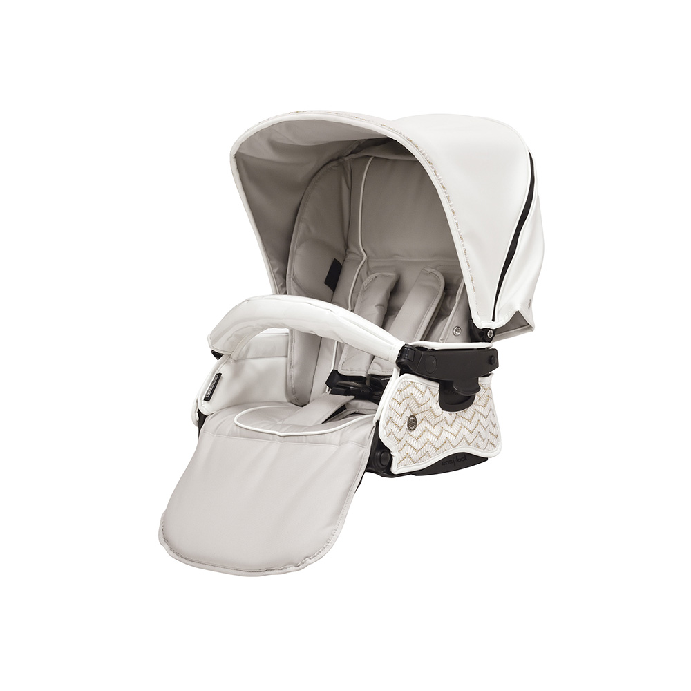 Style Prive P591 Cadeira 1 254 Style Prive P591 Cadeira 1