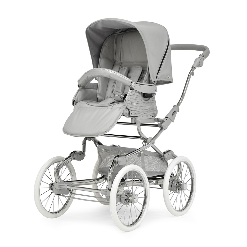 Stylo Sp603 Cadeira Chassis 293 Stylo Sp603 Cadeira Chassis