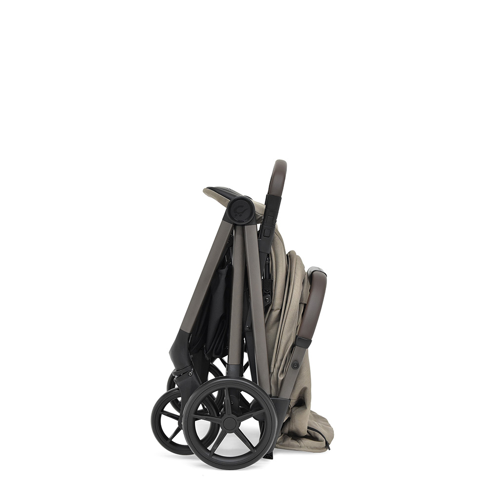 Una Bgx Chassis 104 Una Bgx Chassis