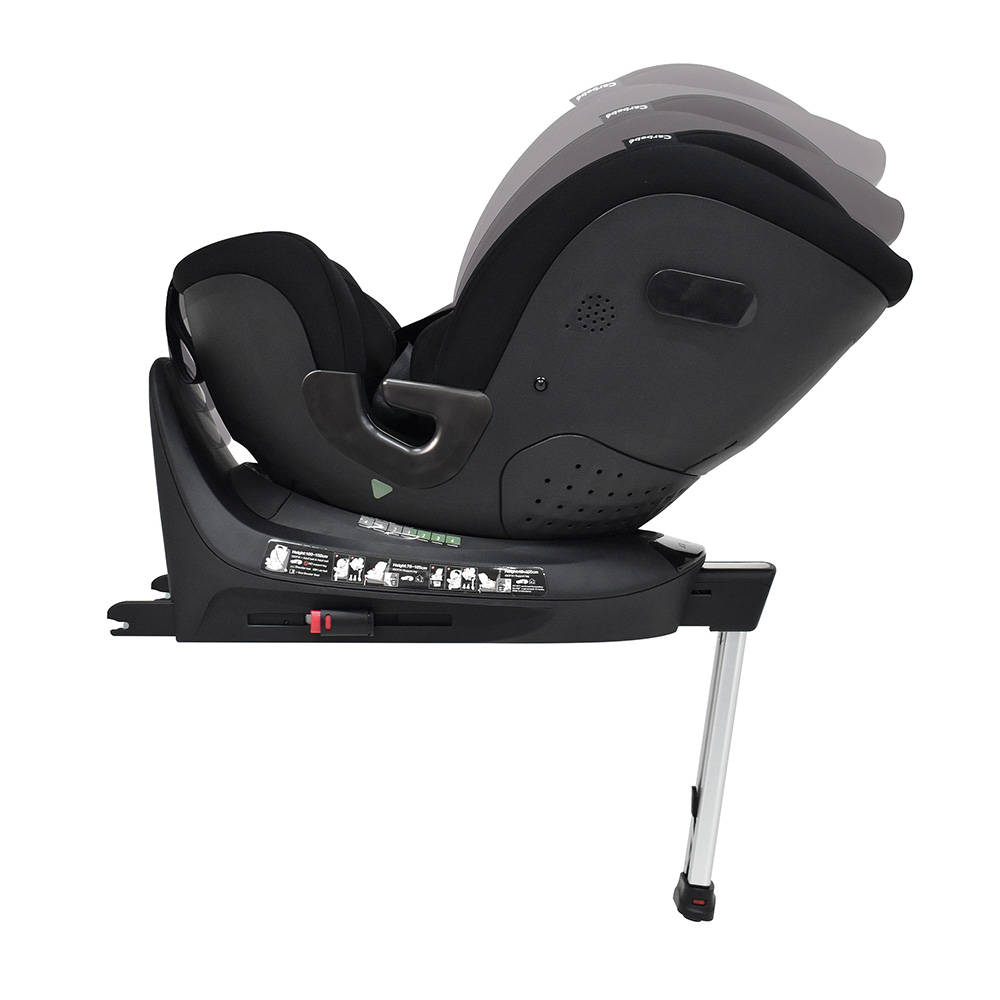 E Rodea Mont 02 118 E Rodea Mont 02