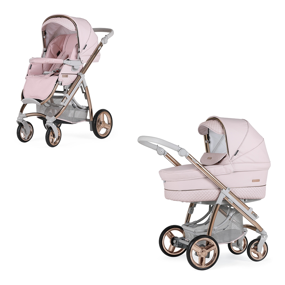 0003s 0004 Duo Ipopxl Kp218 29 0003s 0004 Duo Ipopxl Kp218