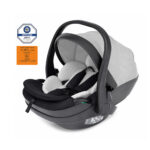 Grey Topo