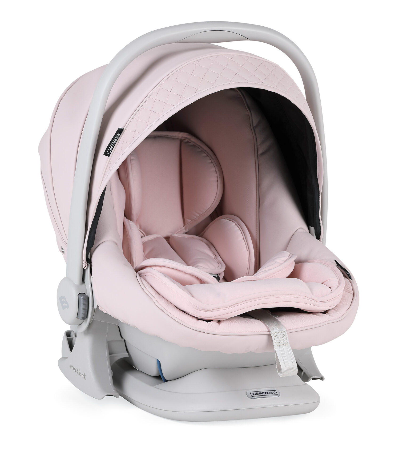 Easymaxi Lf Kp208+kp218 28 Easymaxi Lf Kp208+kp218