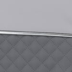 Pewter