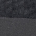 Soft Black