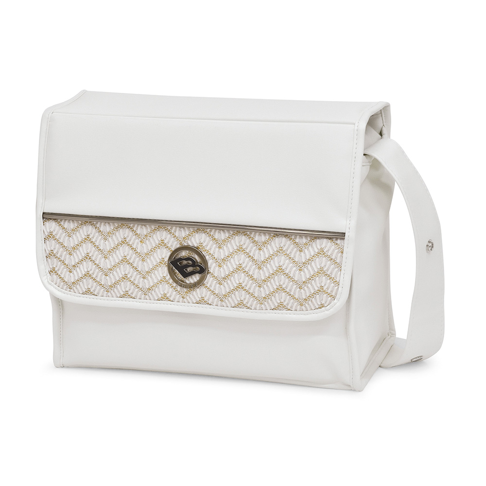 Carré Bag 5 Saco Carré X591
