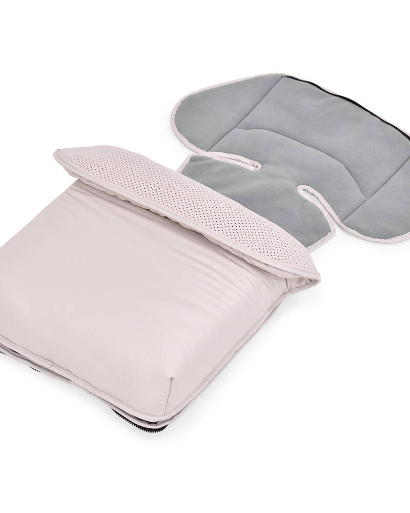 Saco De Inverno X607