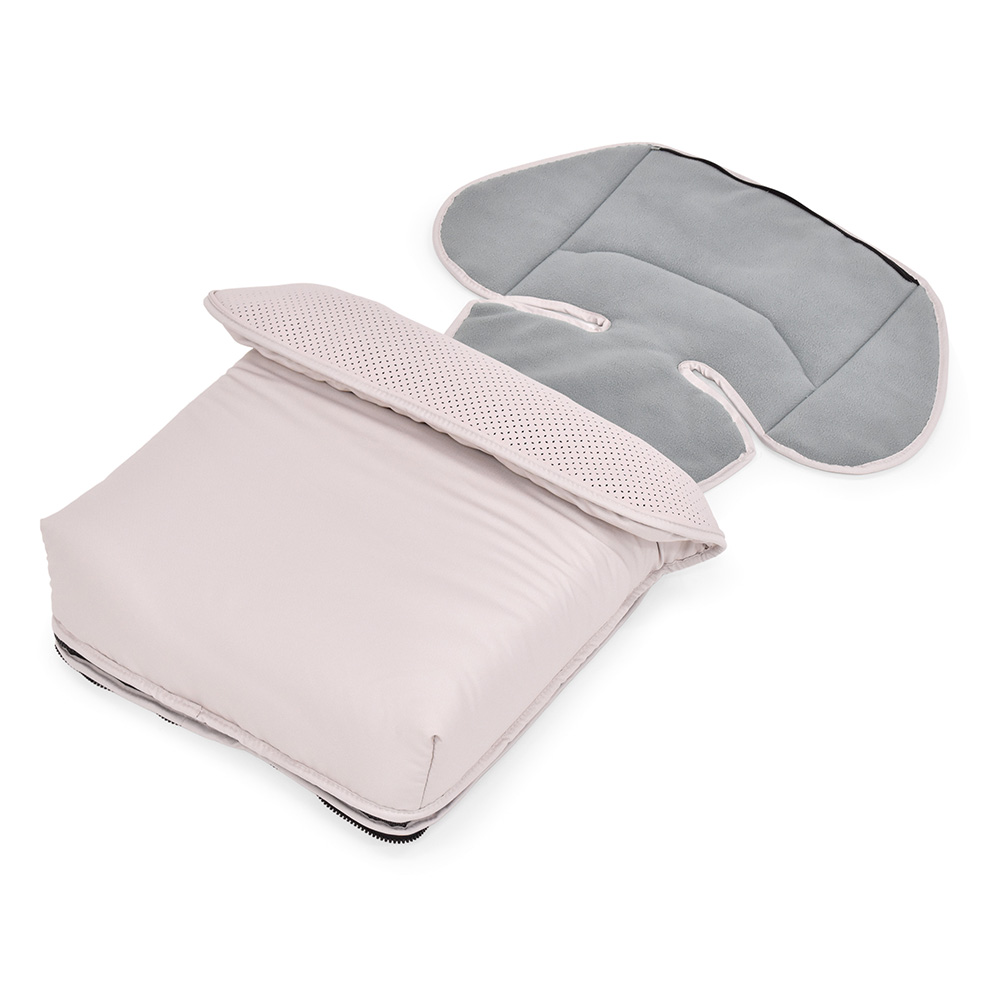 Footmuff 4 Saco De Inverno X607