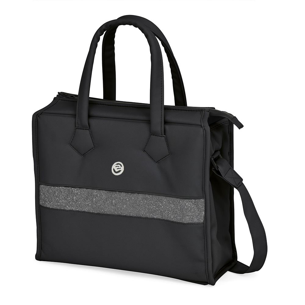 Tote Bag X692 269 Tote Bag X692