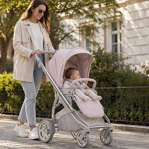 Banner Cadeira Mini Pop