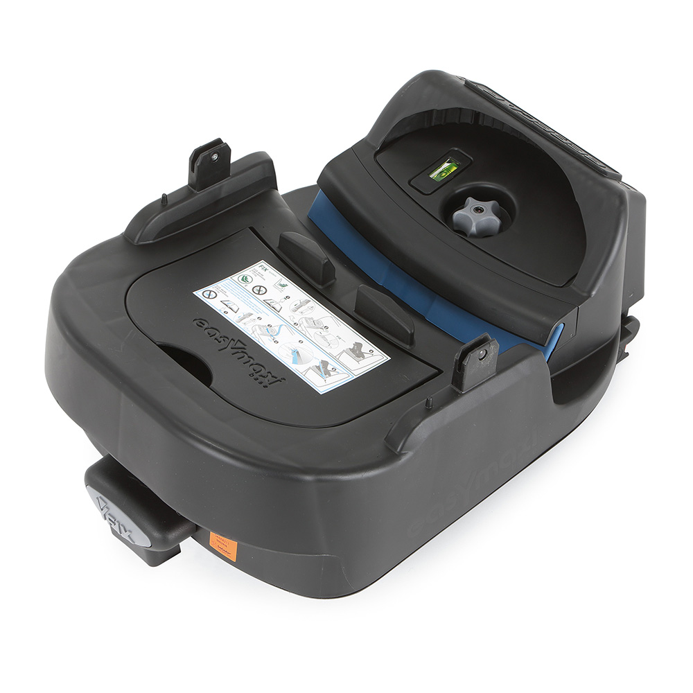 Base Easymaxi Lf 18 Base Easymaxi Lf